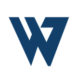 W-ibo. Consult